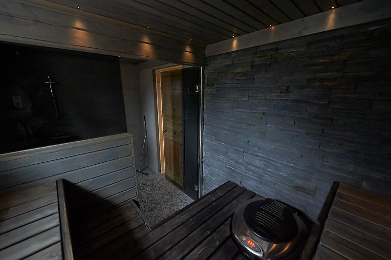 Koskikara Cottage Kymonkoski Zewnętrze zdjęcie